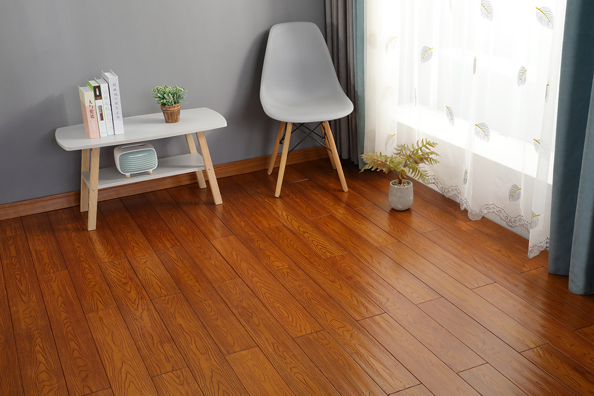 黄金海岸番龙眼-103 (图1)