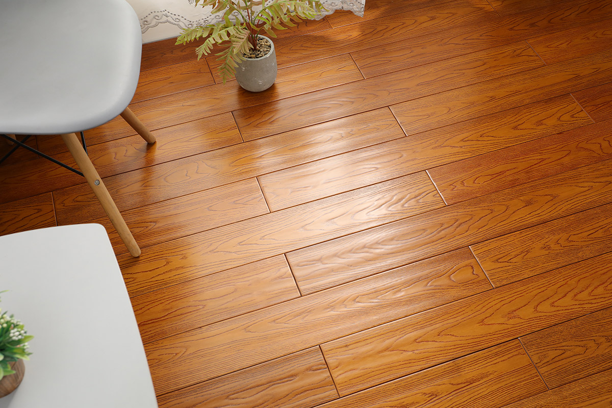 黄金海岸番龙眼-103 (图3)