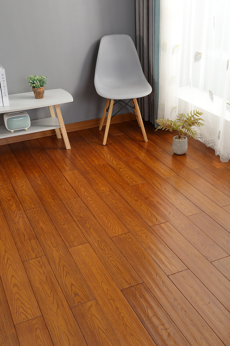 黄金海岸番龙眼-103 (图2)