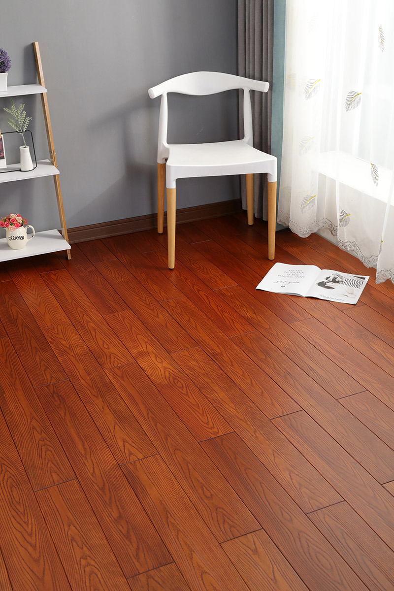 步步高升番龙眼-105(图2)