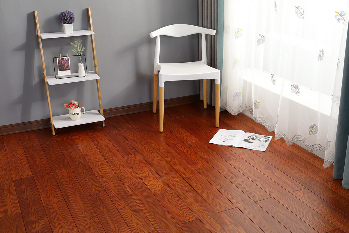 步步高升番龙眼-105(图1)