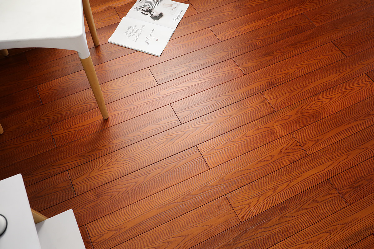 步步高升番龙眼J08(图4)