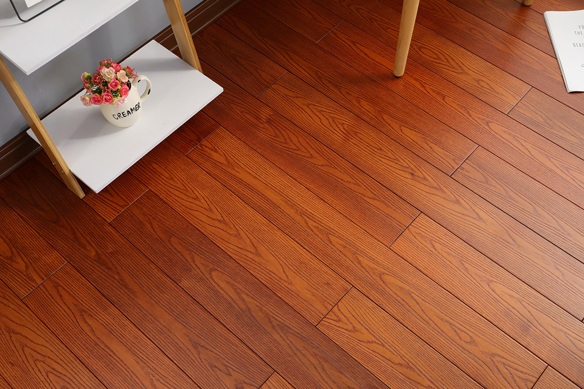 步步高升番龙眼J08(图3)