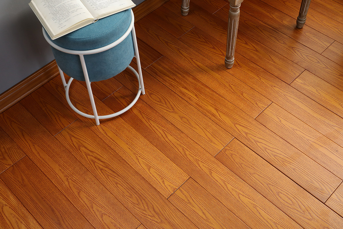 金色麦浪番龙眼101(图3)