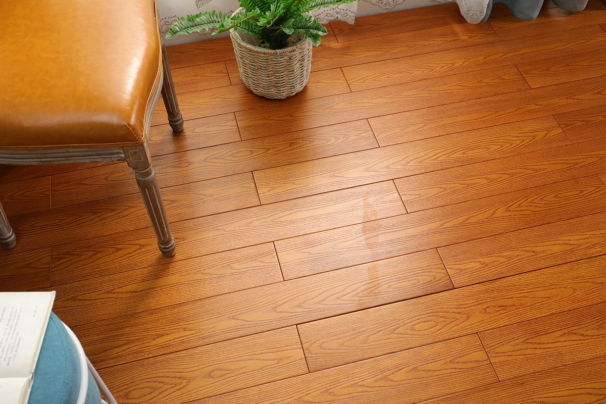 金色麦浪番龙眼101(图4)