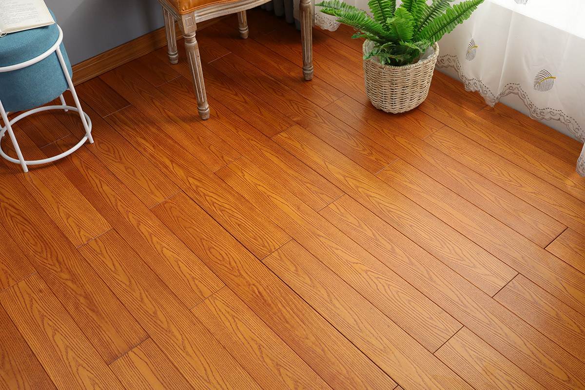 金色麦浪番龙眼101(图5)