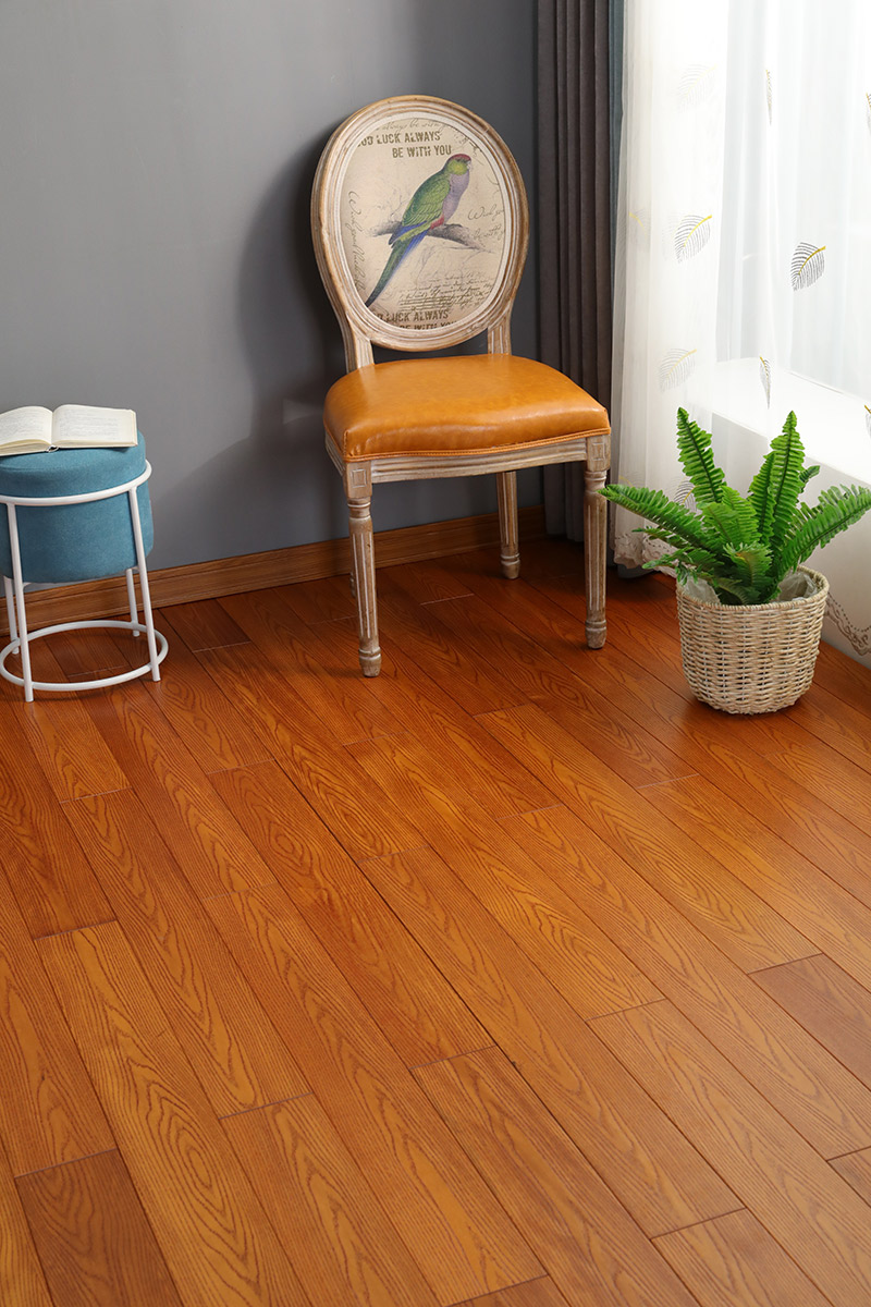 金色麦浪番龙眼101(图2)