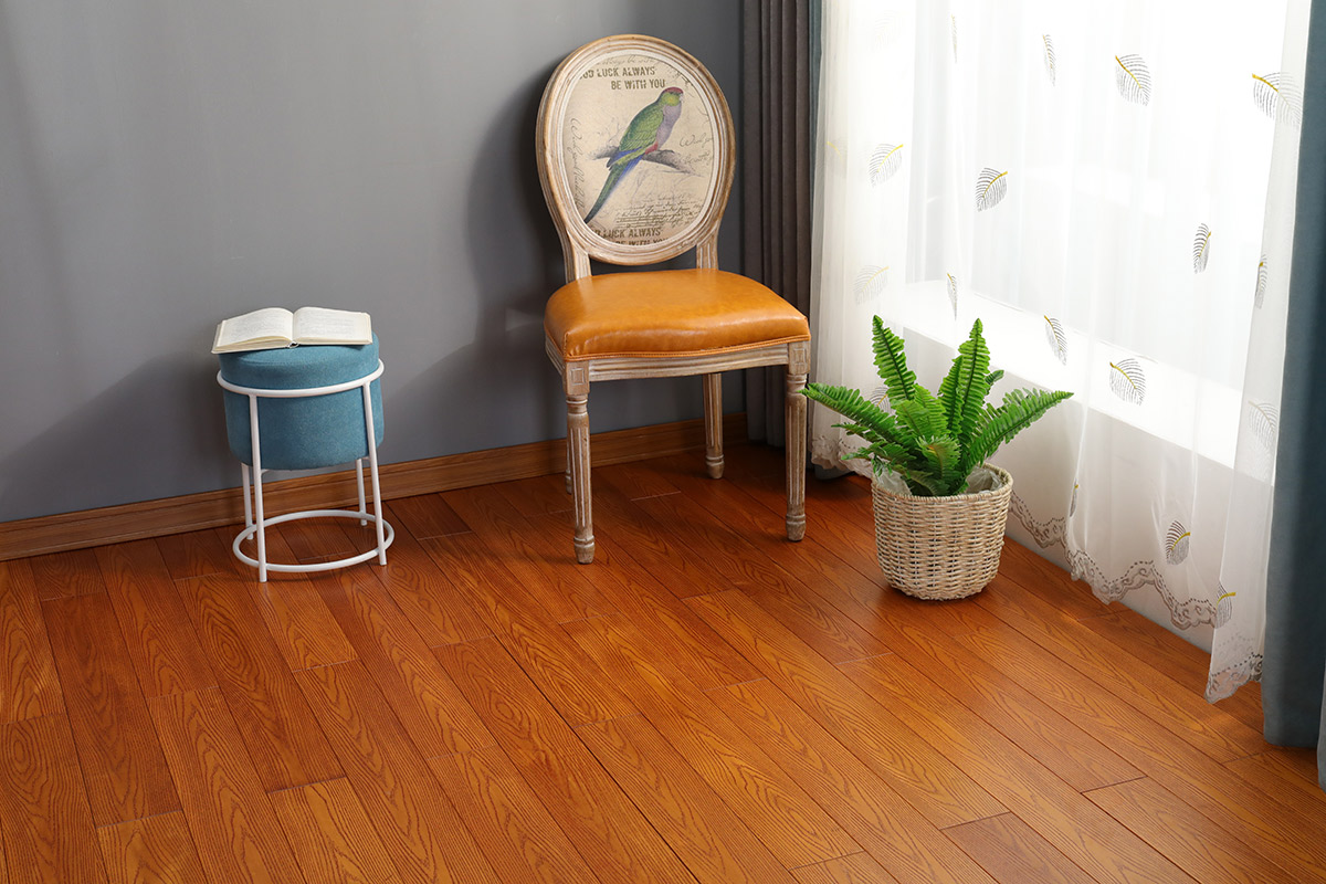 金色麦浪番龙眼J07(图1)