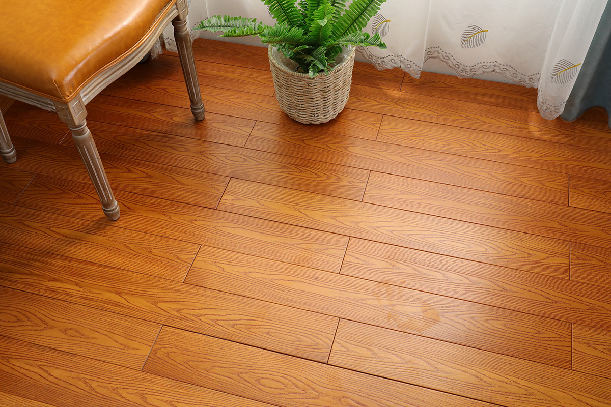 金色麦浪番龙眼J07(图3)