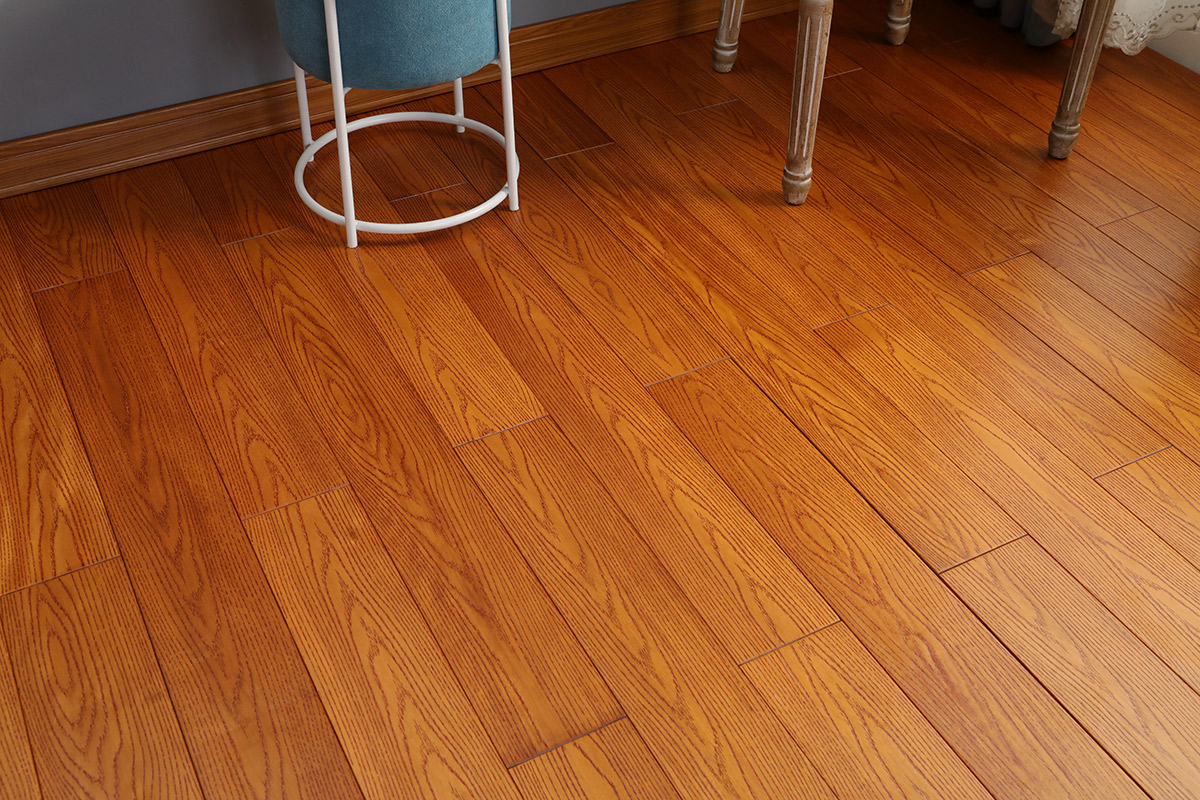 金色麦浪番龙眼J07(图5)