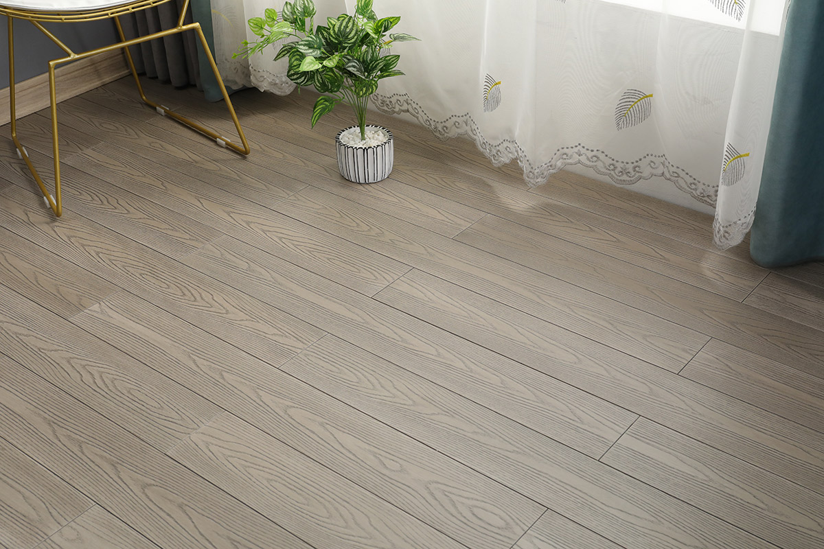 番龙眼格丽斯611(图3)