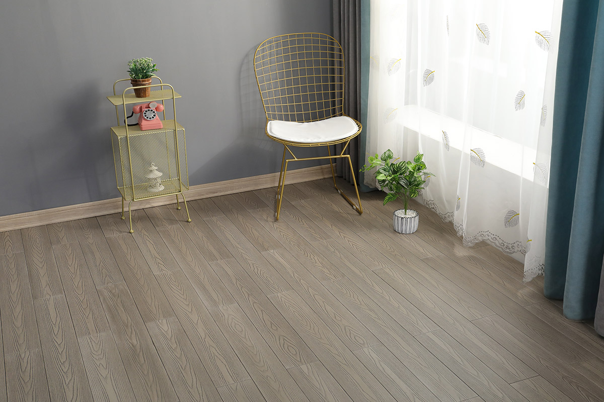 番龙眼格丽斯611(图1)