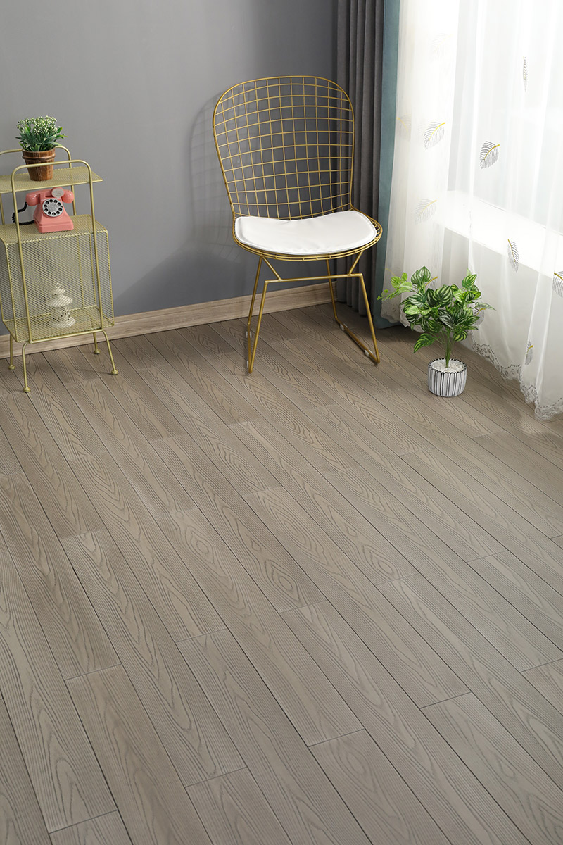 番龙眼格丽斯611(图2)