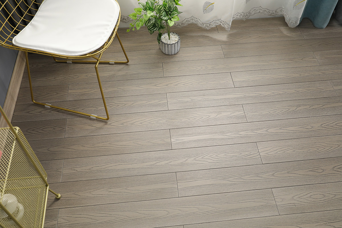 番龙眼格丽斯611(图5)