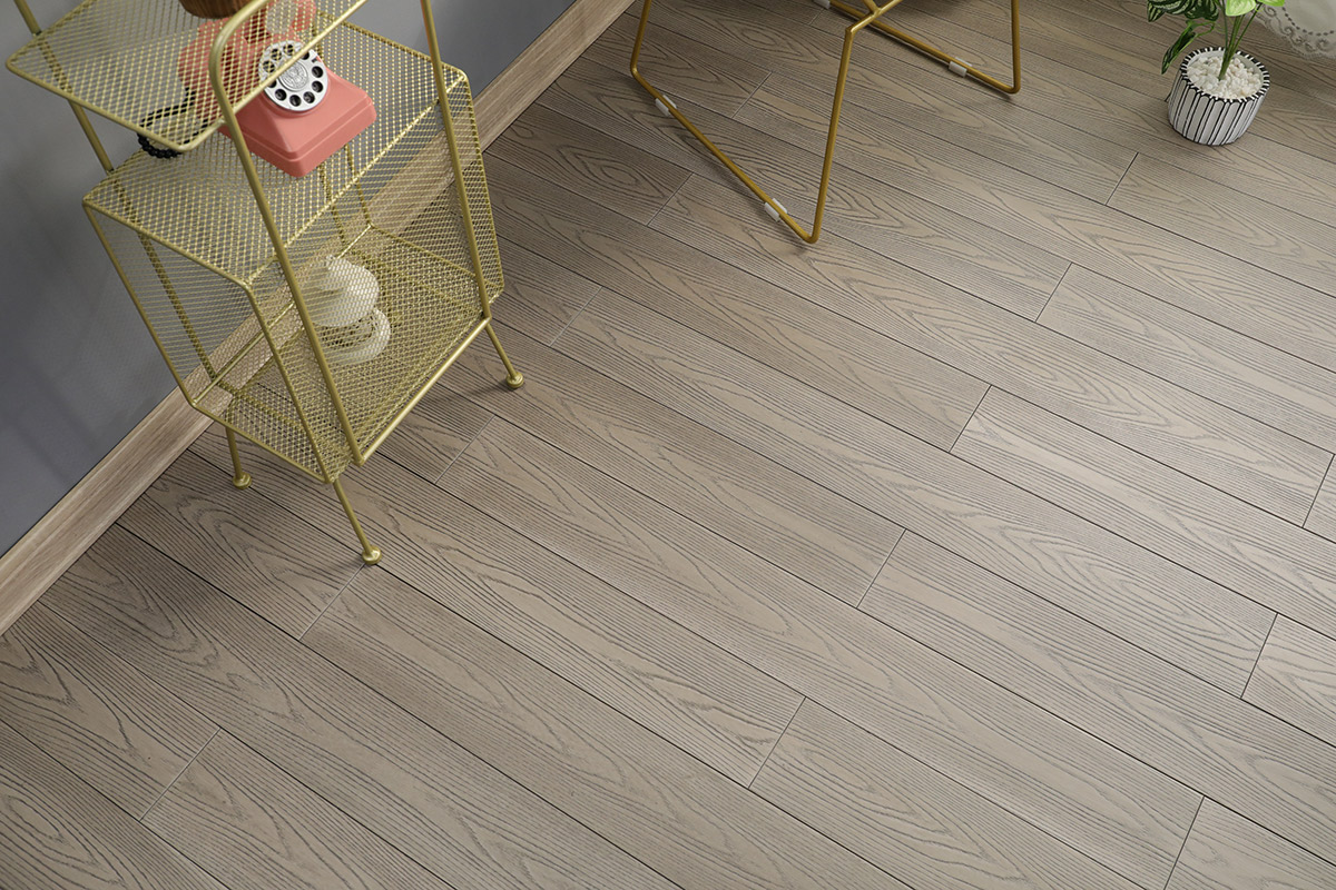 番龙眼格丽斯611(图4)