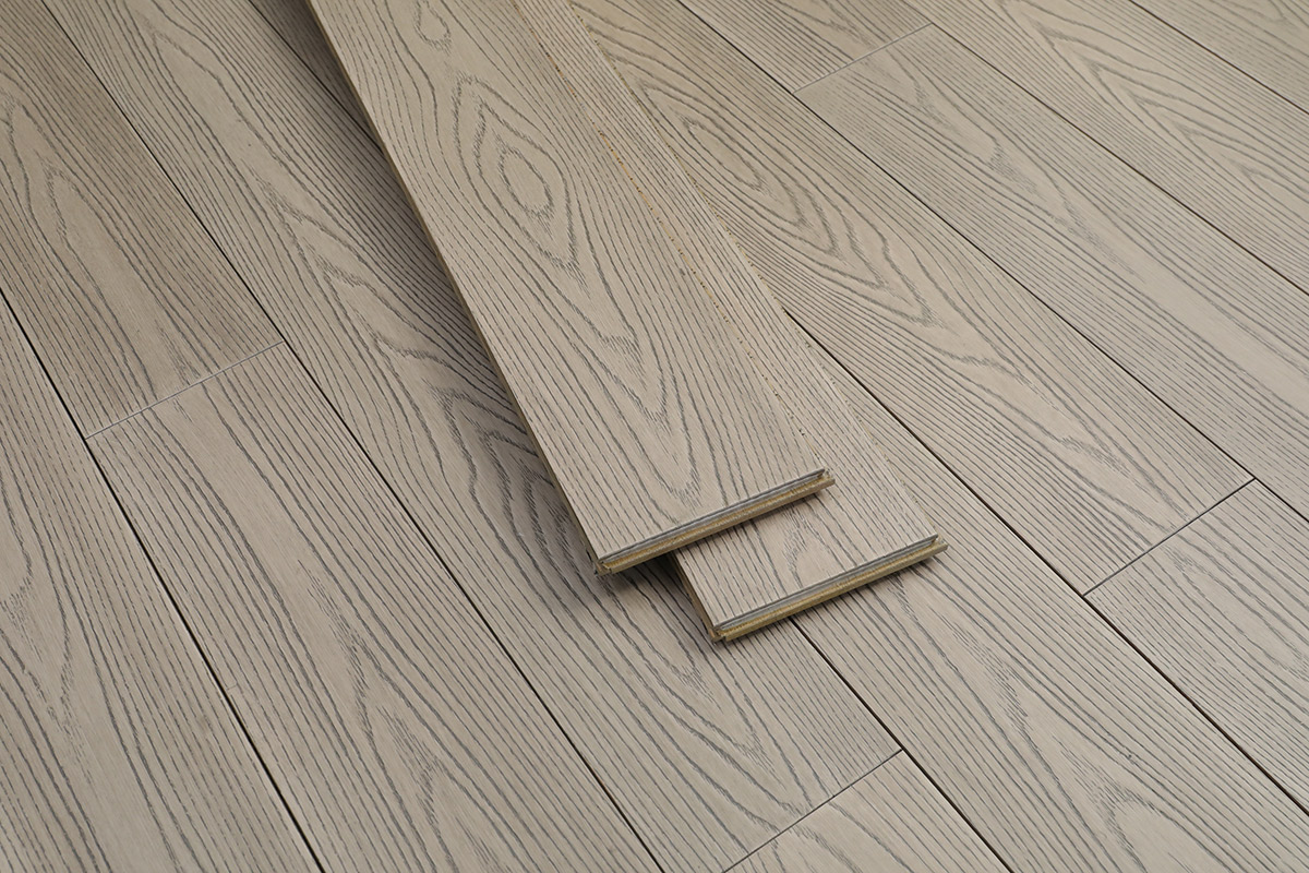 番龙眼格丽斯611(图7)