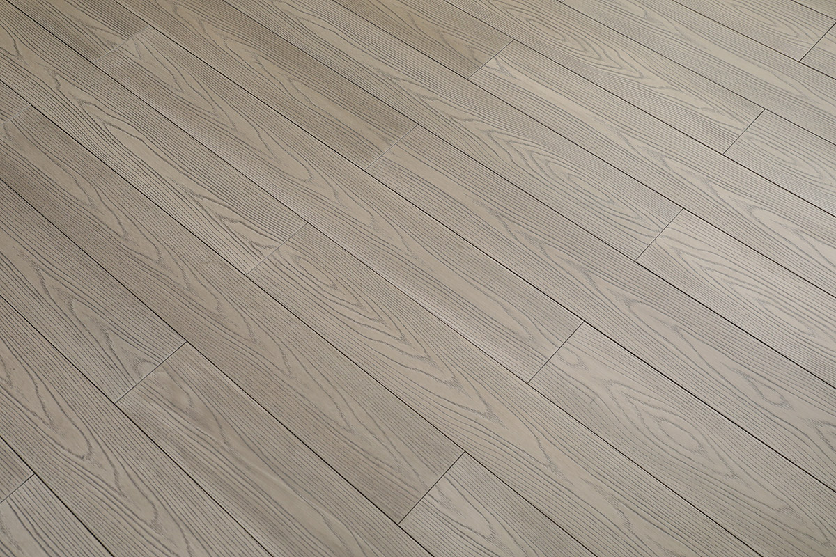 番龙眼格丽斯611(图6)