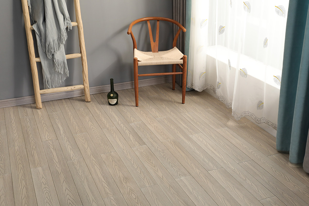 番龙眼格丽斯612(图1)