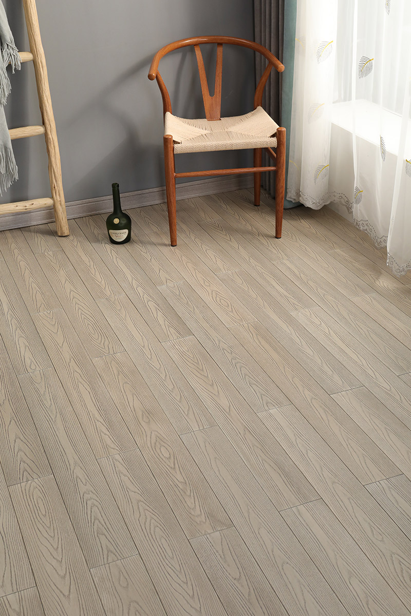 番龙眼格丽斯612(图2)