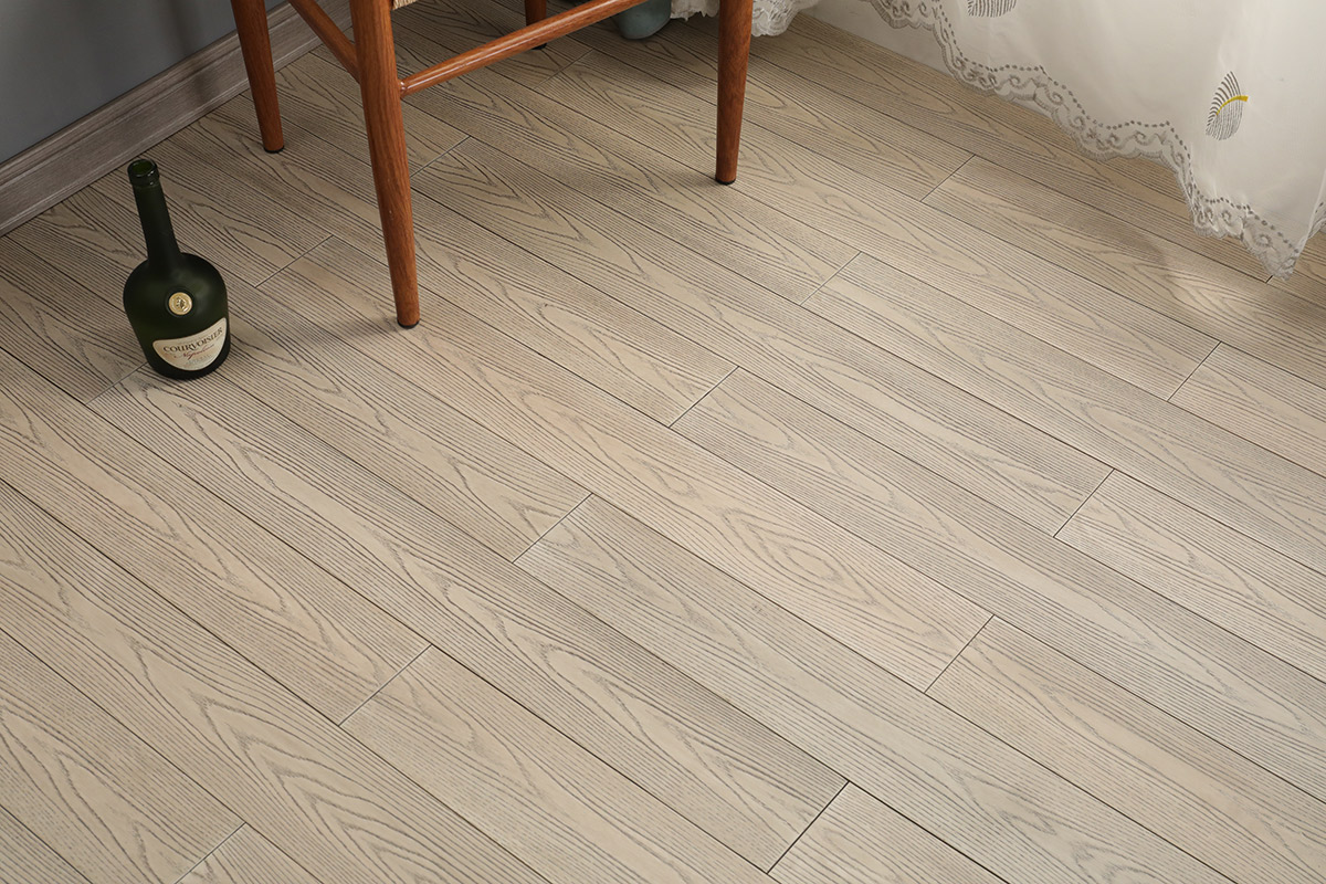 番龙眼格丽斯612(图3)