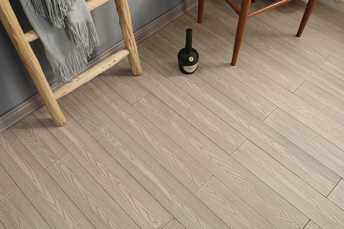 番龙眼格丽斯612(图4)