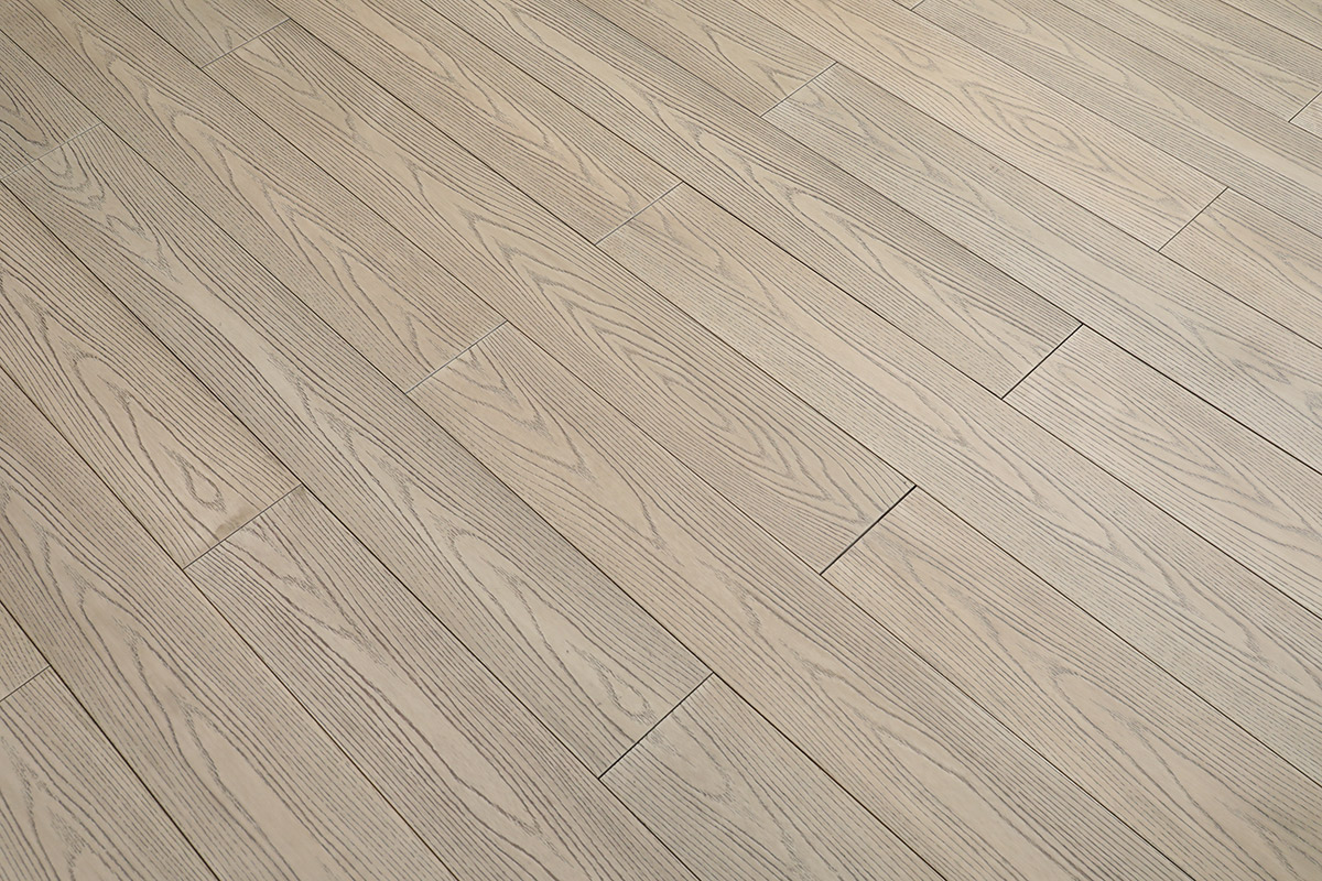 番龙眼格丽斯612(图5)