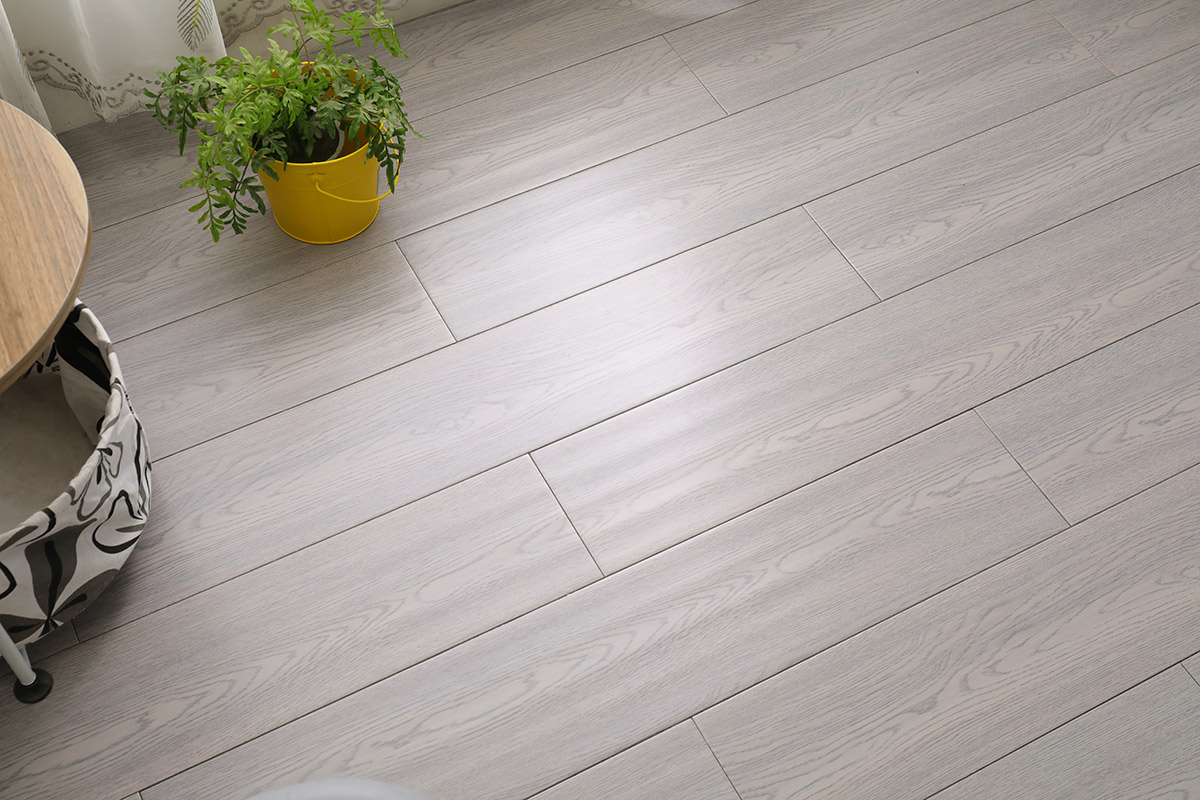 双拼橡木格丽斯801(图3)