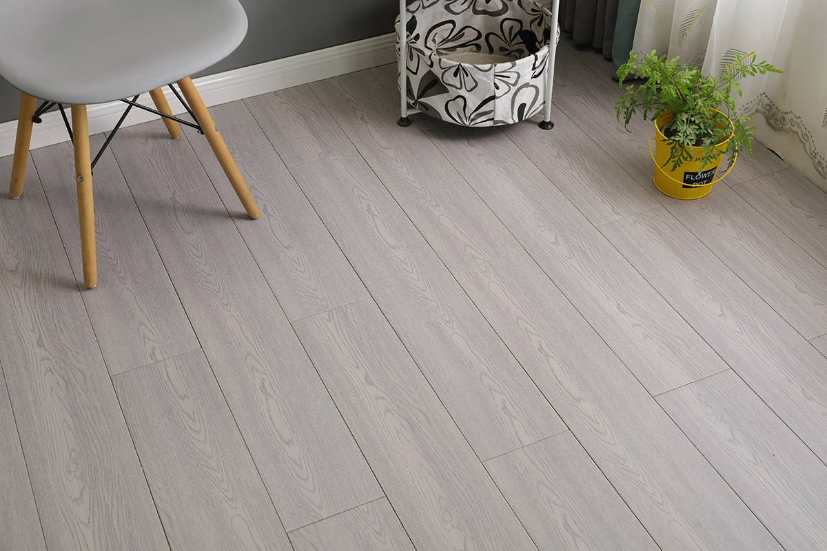 双拼橡木格丽斯801(图4)