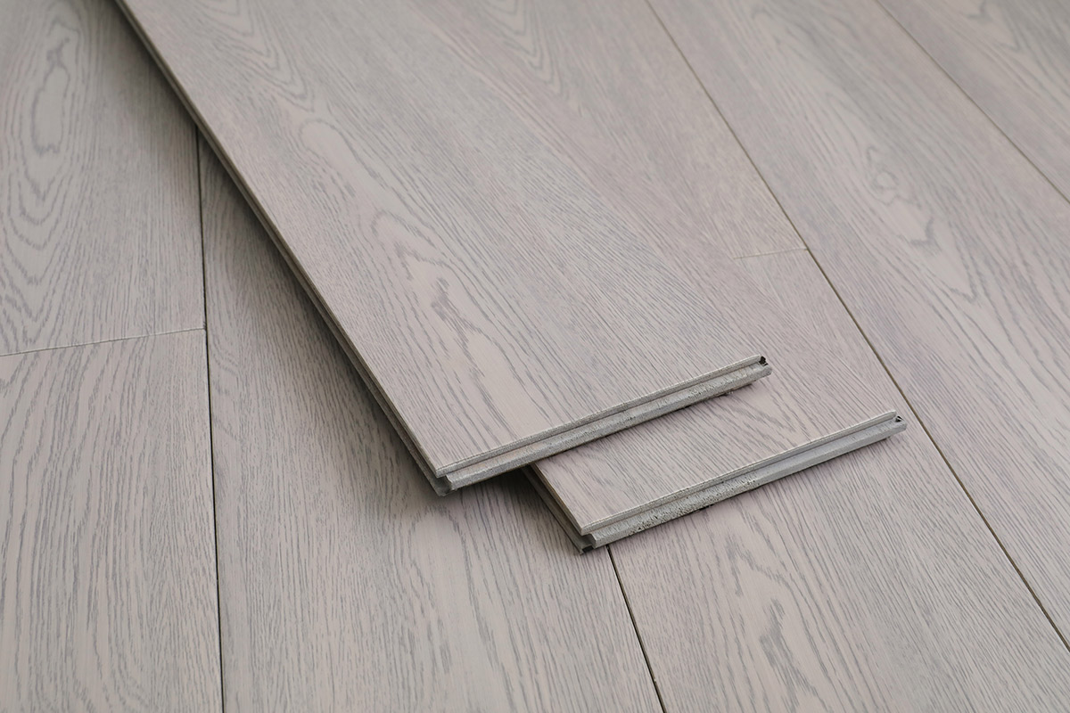 双拼橡木格丽斯801(图6)