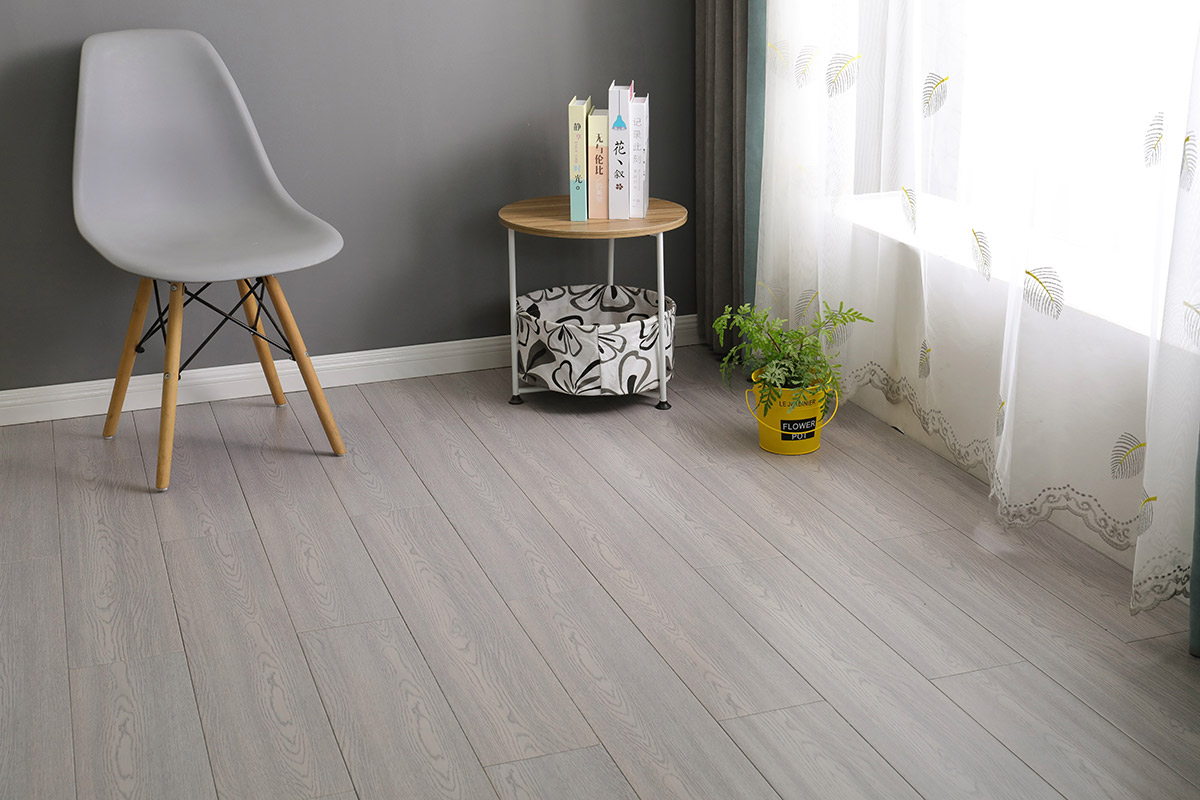 双拼橡木格丽斯801(图1)