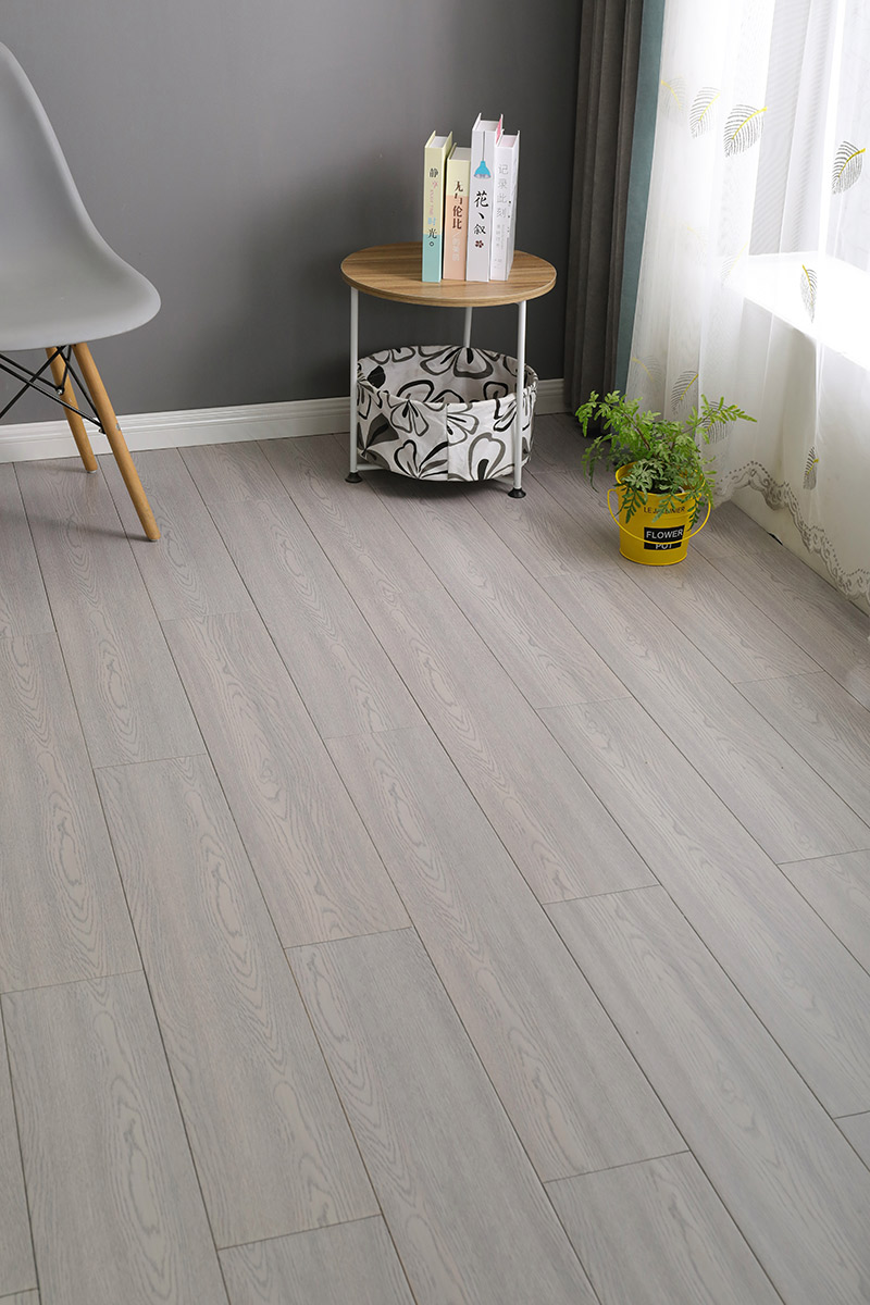 双拼橡木格丽斯801(图2)