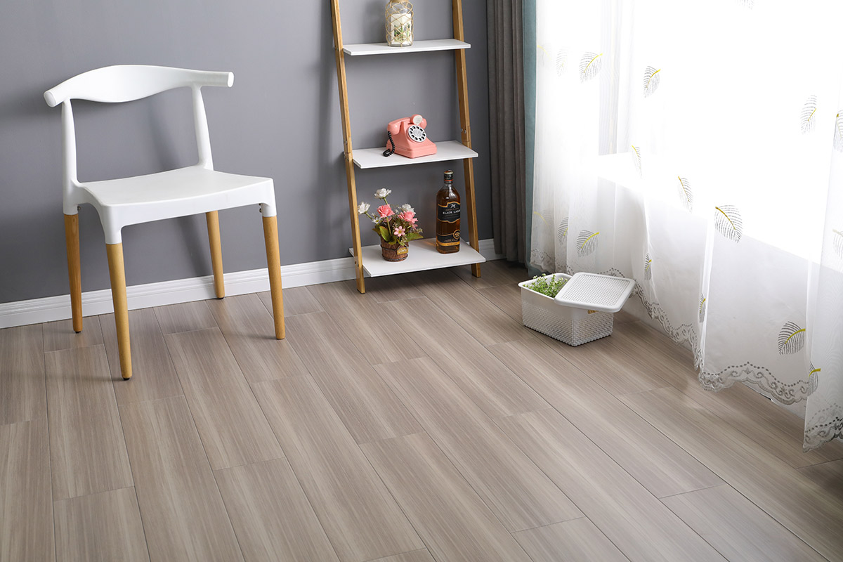 双拼橡木格丽斯802(图1)