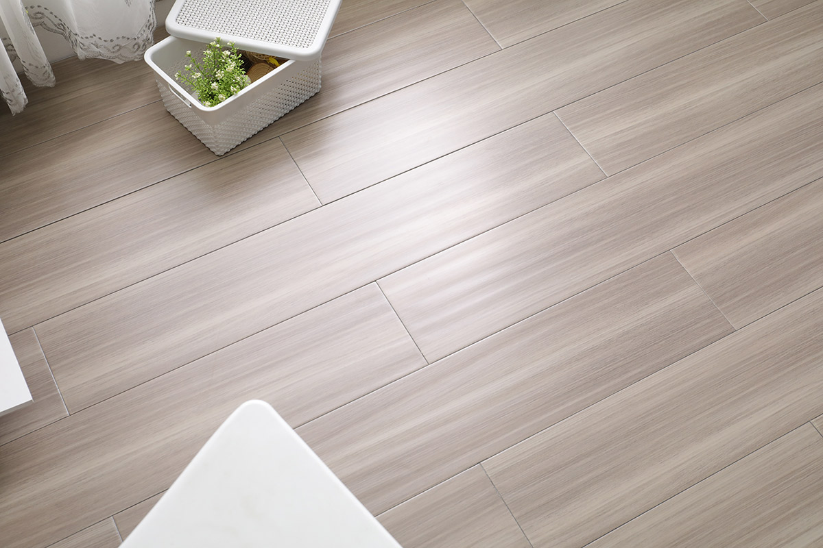 双拼橡木格丽斯802(图4)