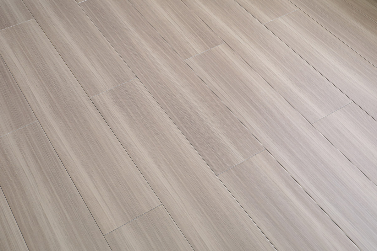 双拼橡木格丽斯802(图5)