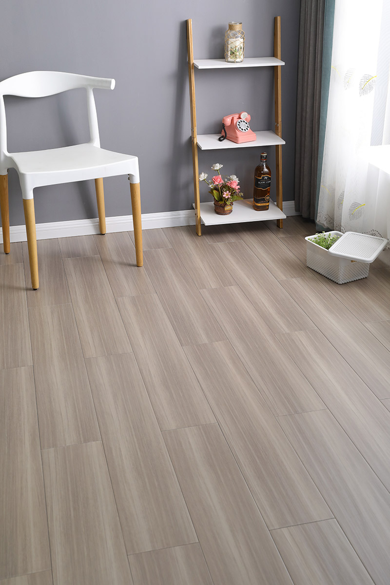 双拼橡木格丽斯802(图2)