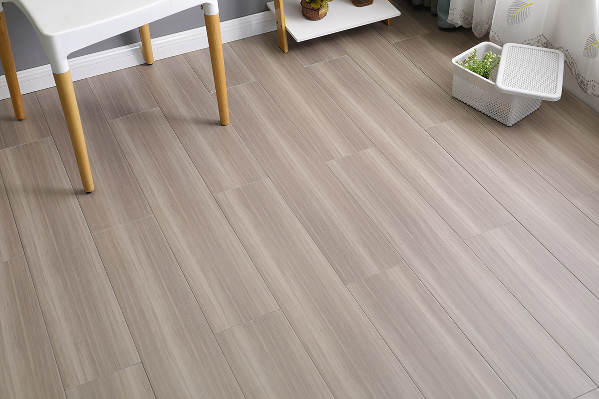 双拼橡木格丽斯802(图3)