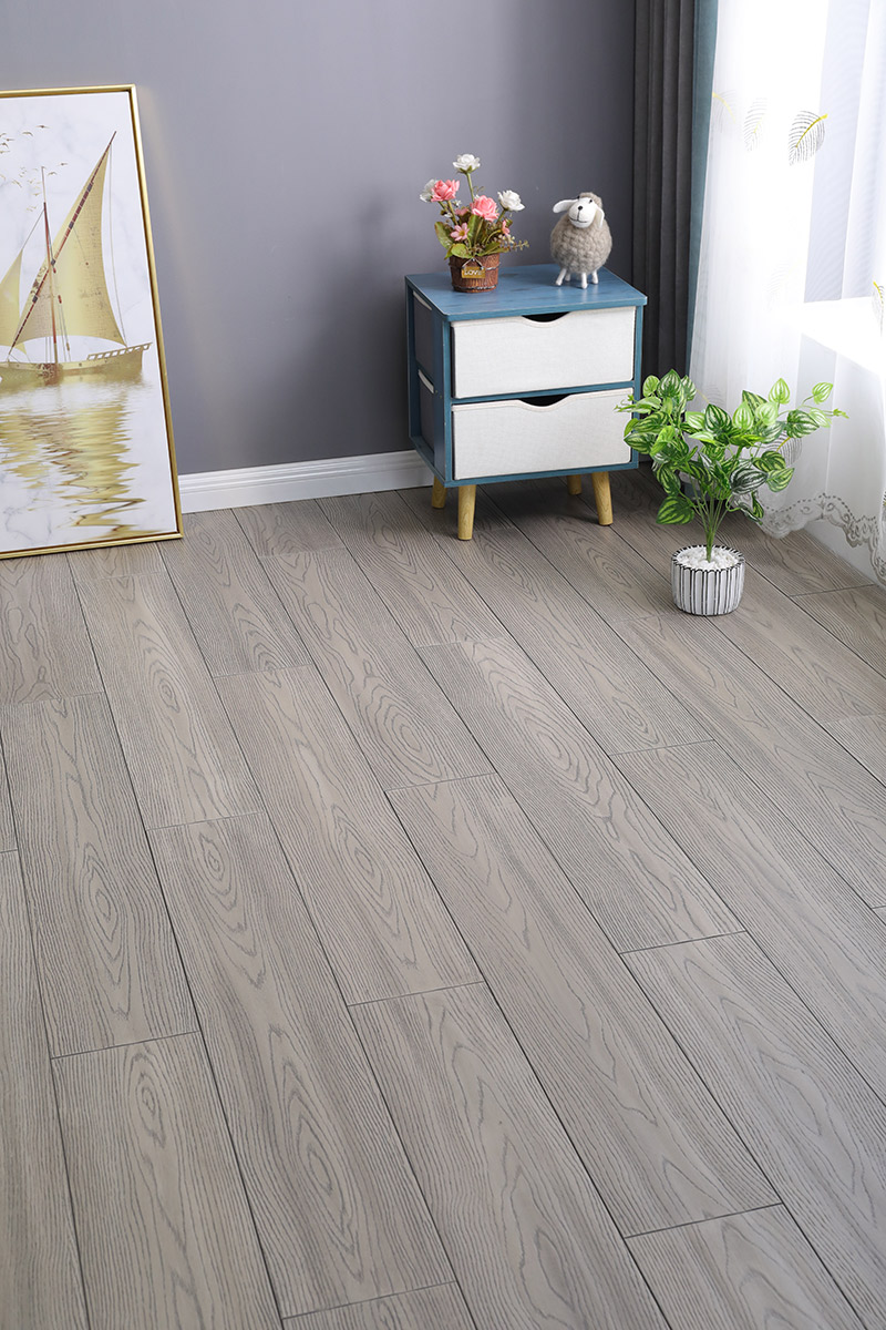 双拼橡木格丽斯805(图2)