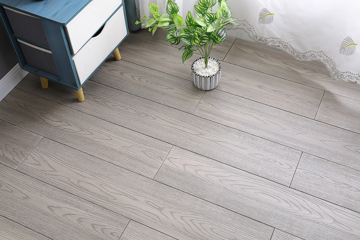 双拼橡木格丽斯805(图3)