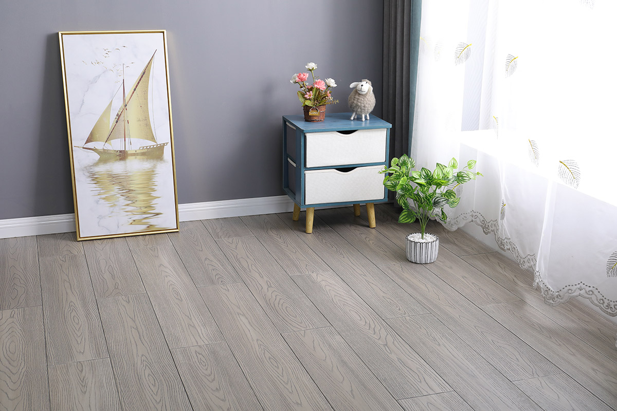 双拼橡木格丽斯805(图1)