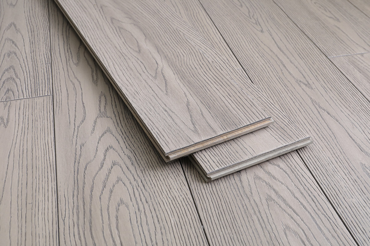 双拼橡木格丽斯805(图6)