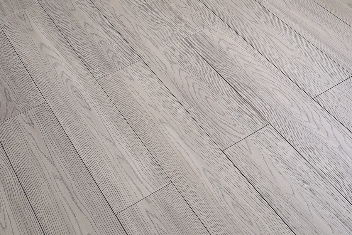 双拼橡木格丽斯805(图5)