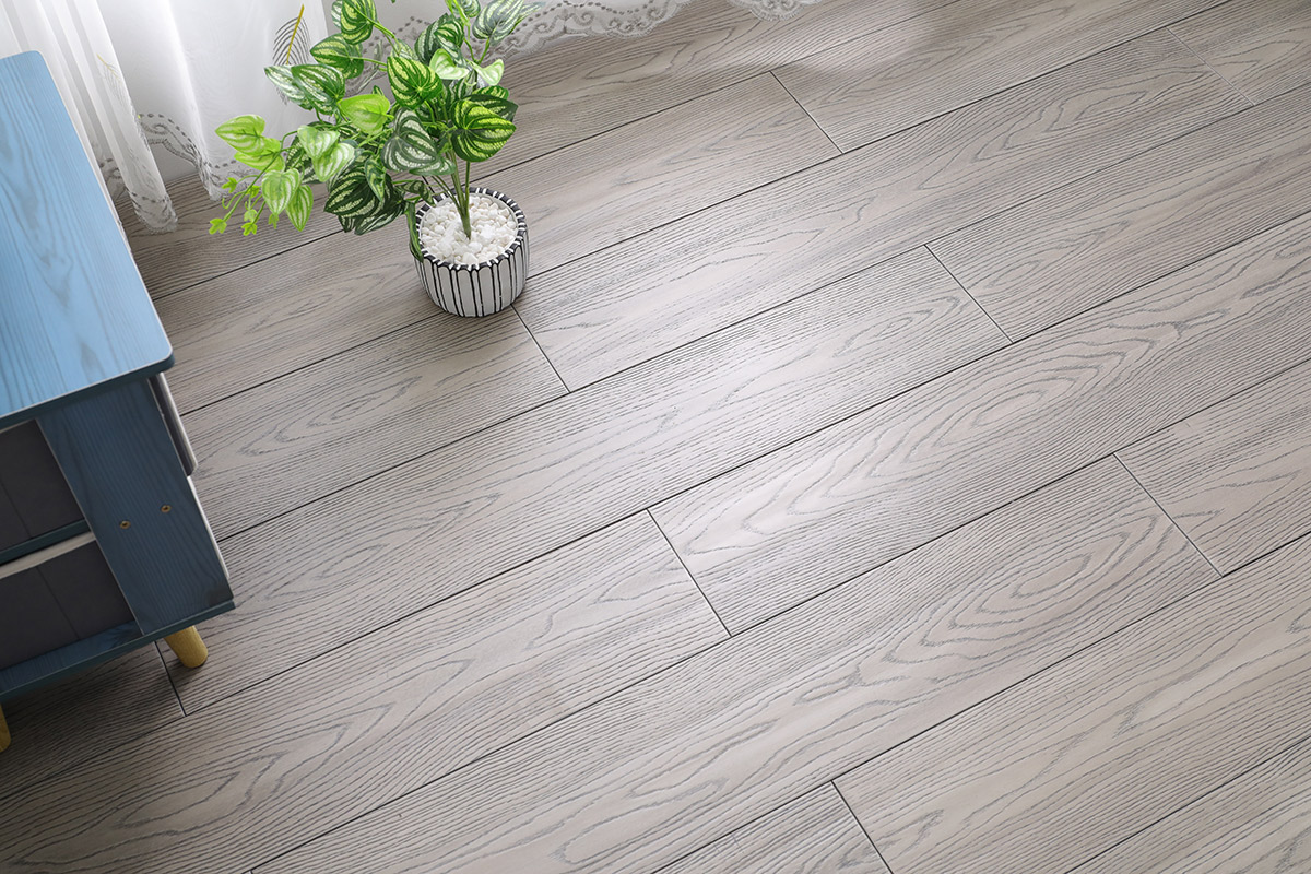 双拼橡木格丽斯805(图4)