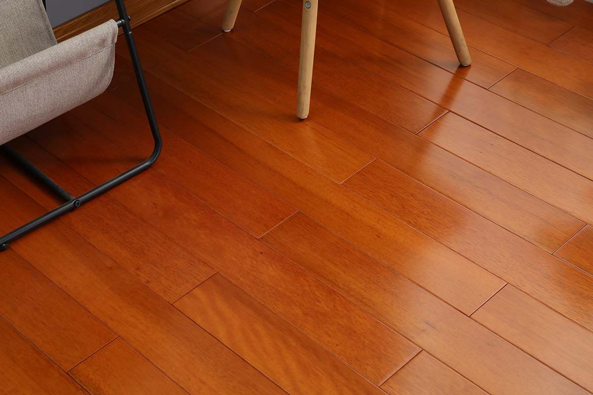 番龙眼本色(图3)