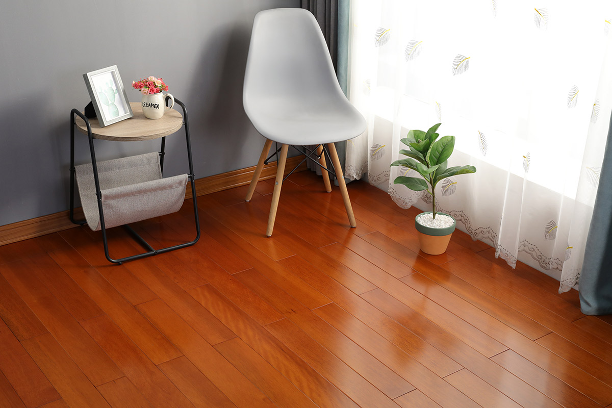 番龙眼本色(图1)