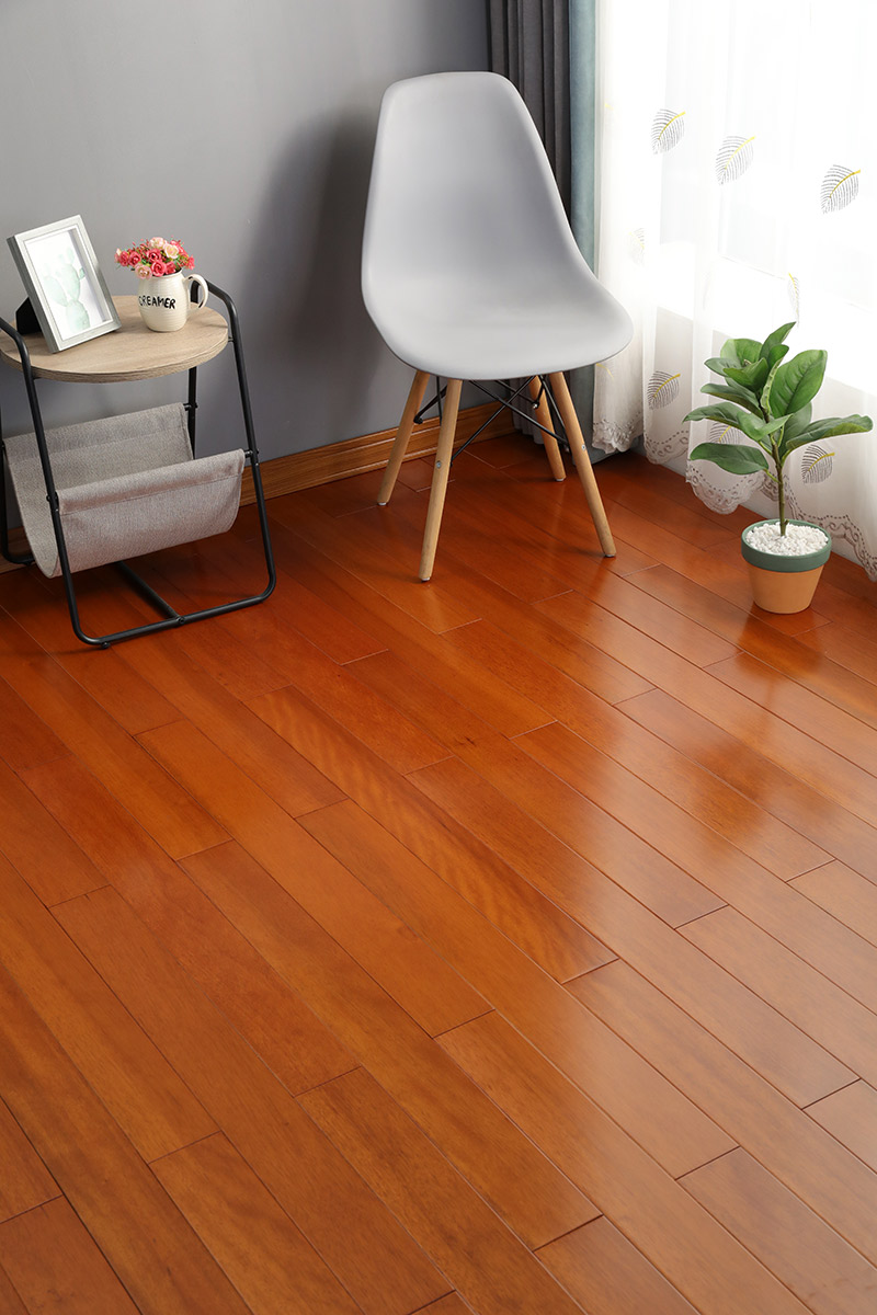 番龙眼本色(图2)