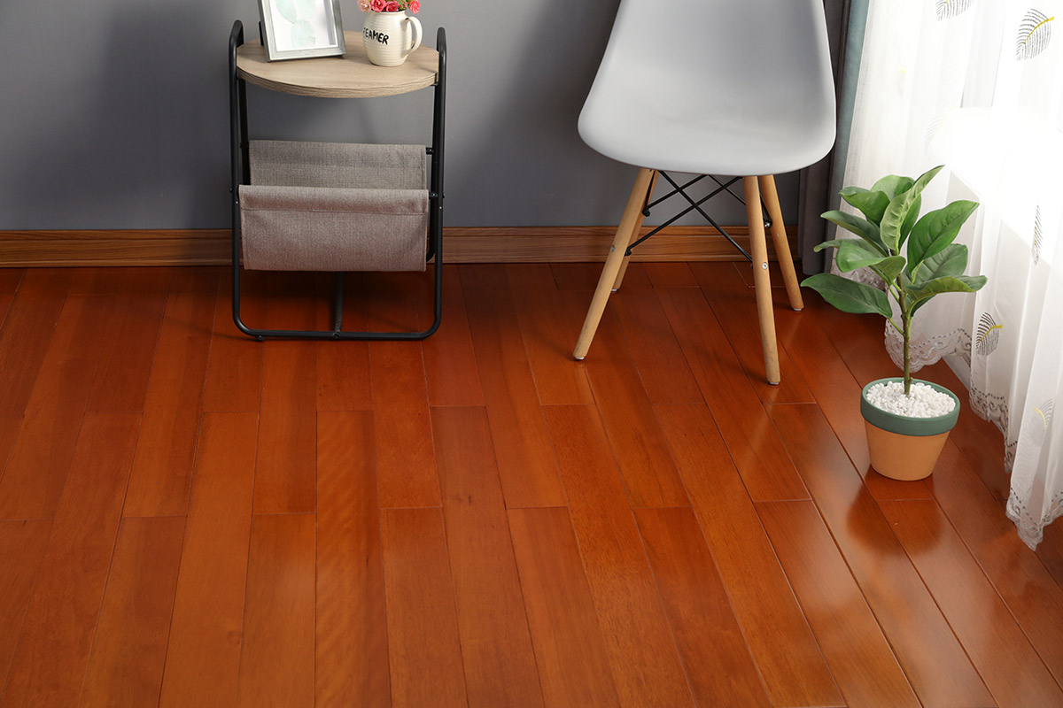 番龙眼本色(图4)