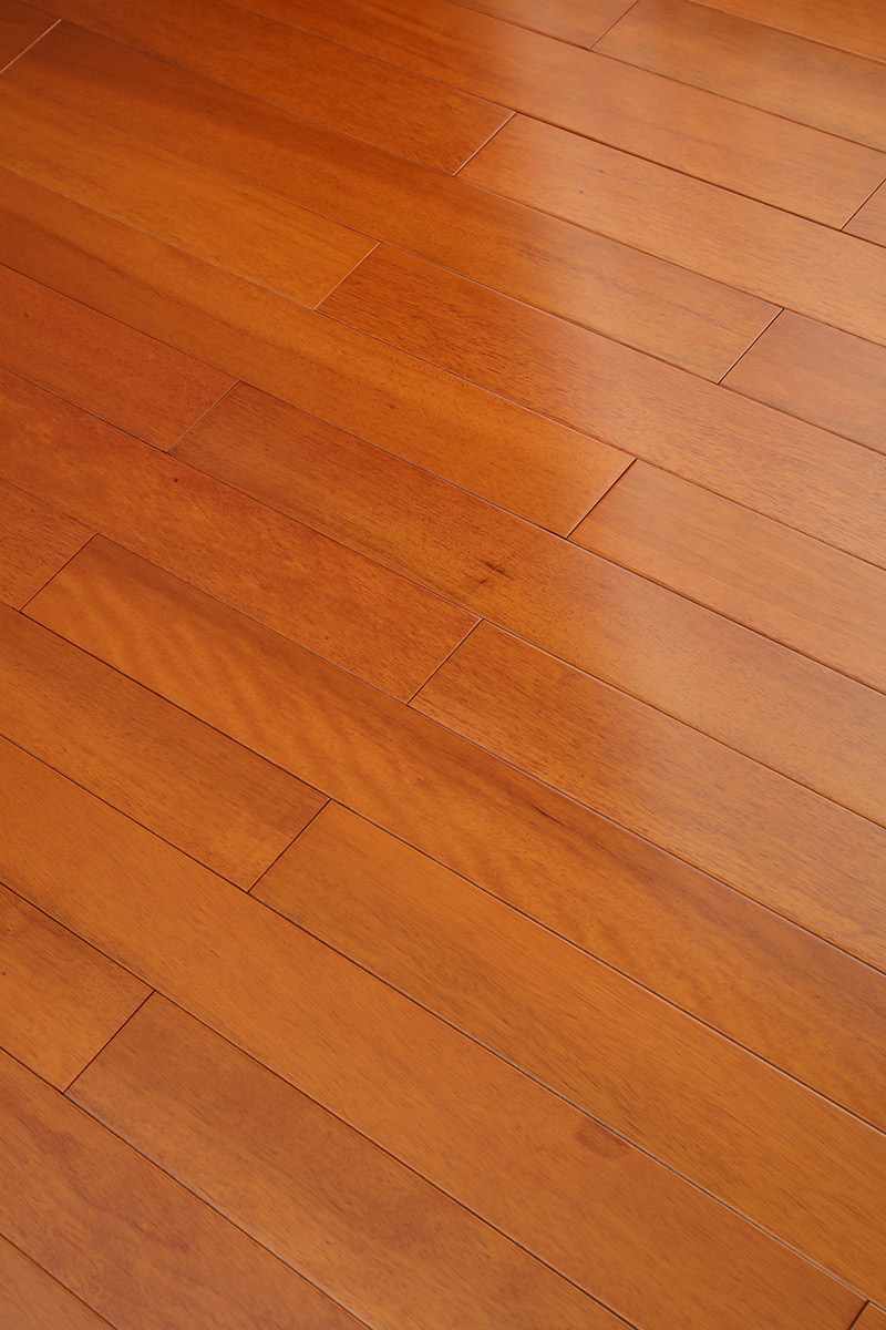 番龙眼本色(图6)