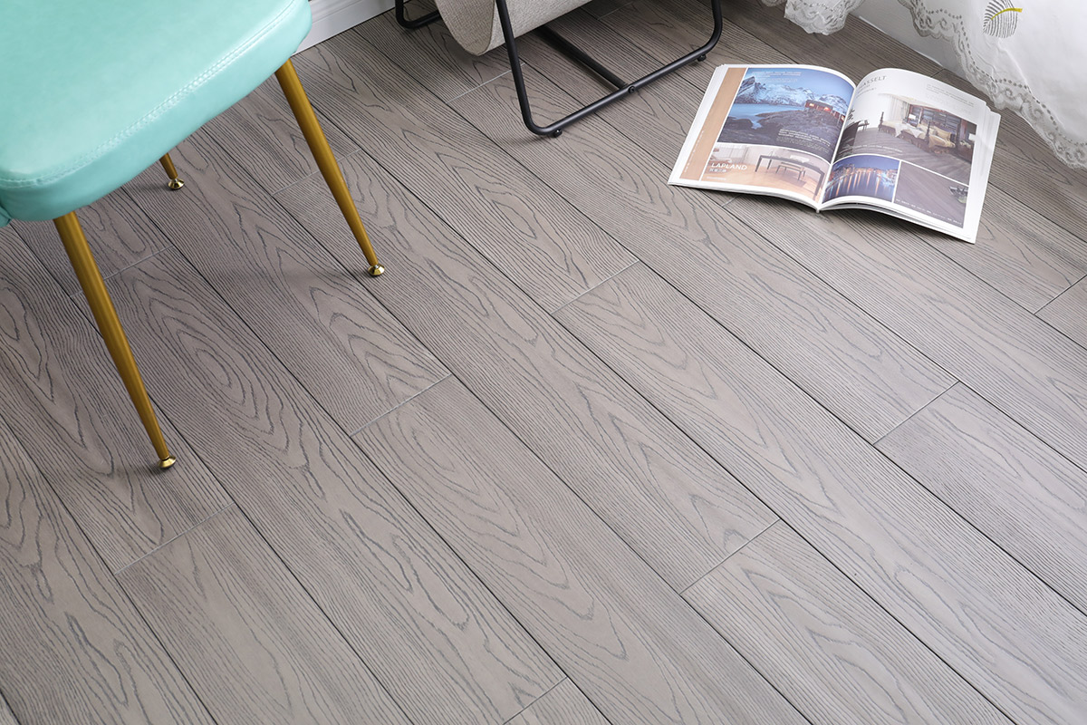 双拼橡木格丽斯806(图2)