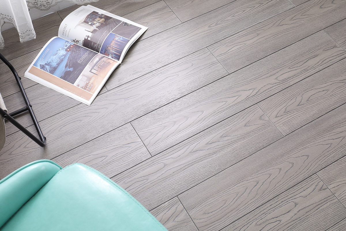 双拼橡木格丽斯806(图3)