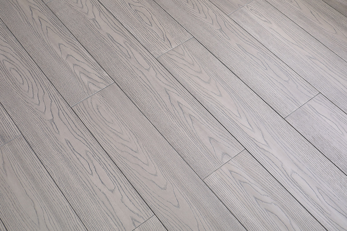 双拼橡木格丽斯806(图4)